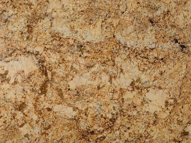 Granite Golden Persa