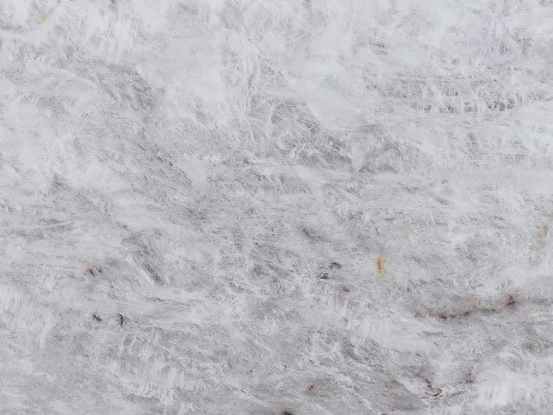 Cristallo White