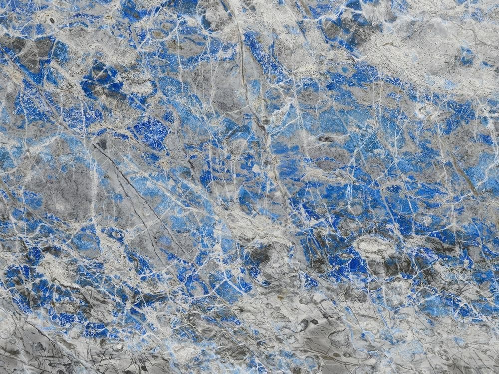 Lapis Lazuli Original