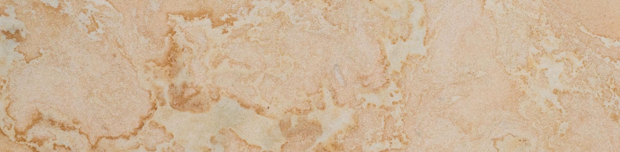 Marmur South Africa Sandstone